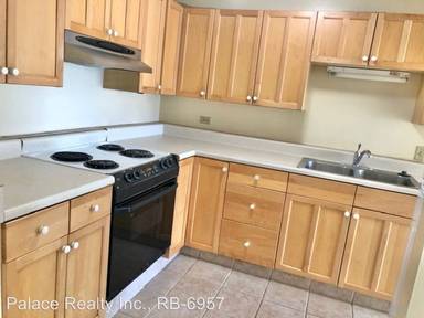 Main picture of 2575 Kuhio Ave