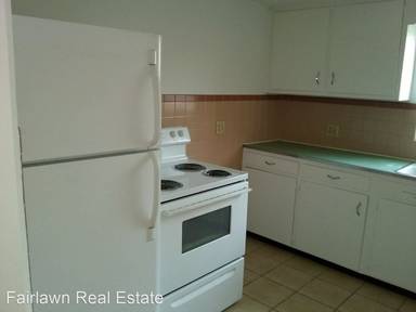 Main picture of 1116 Broadmoor Dr