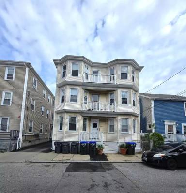 Main picture of 103 Tell St