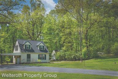 Main picture of 1102 Fairfield Church Rd