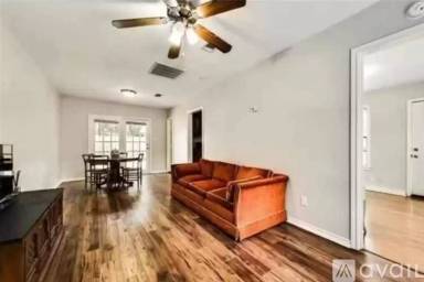 Main picture of 13406 Brookgreen Dr