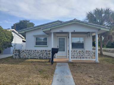 Main picture of 5780 3rd Ave N