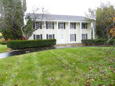 Main picture of 1919 Flemington Dr