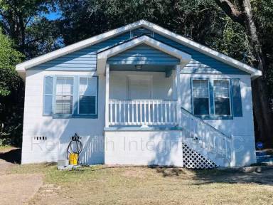Main picture of 1228 Alabama St