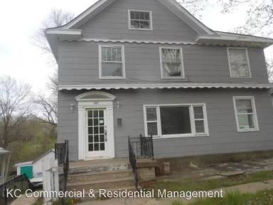 Main picture of 929 S Arlington Ave