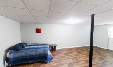 Main picture of 281 Bromack Dr SE