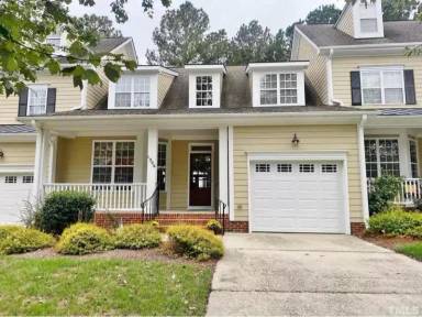 Main picture of 1306 Fairview Club Dr