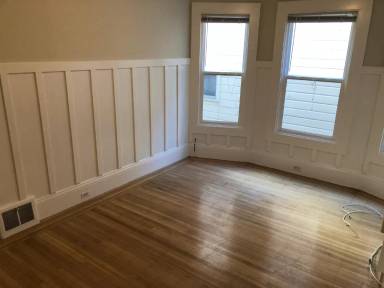 Main picture of 1475 Washington St
