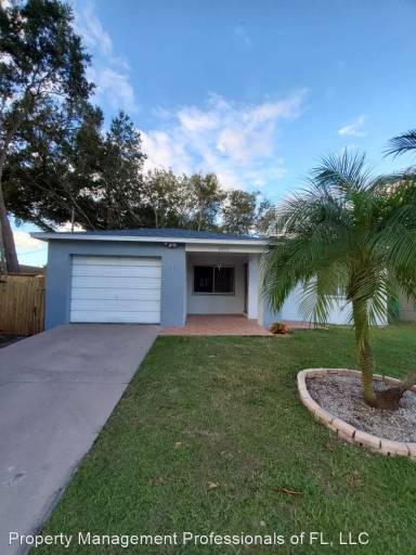 Main picture of 4373 68th Ave N