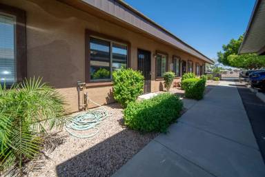 Main picture of Bella Rosa Luxury Apartments