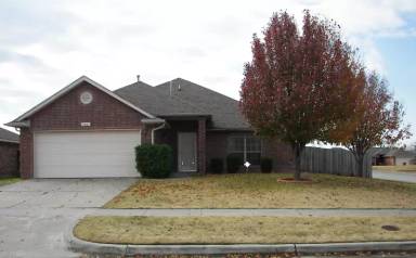 Main picture of 1700 Briarcreek