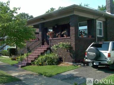 Main picture of 331 Pearl St