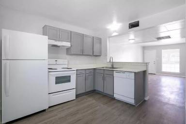 Main picture of 307 Rose Street - E