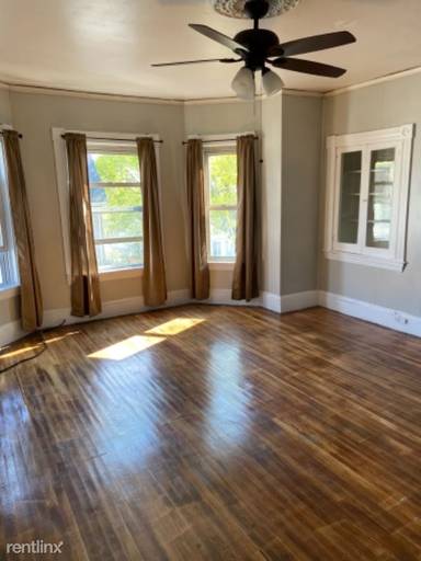 Main picture of 84 Ellis St