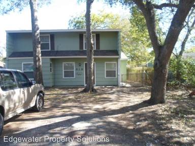 Main picture of 319 S 6th St