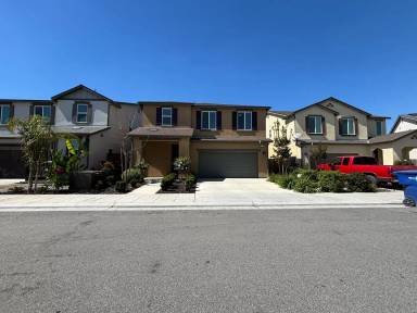 Main picture of 4199 N Vaughan Ave