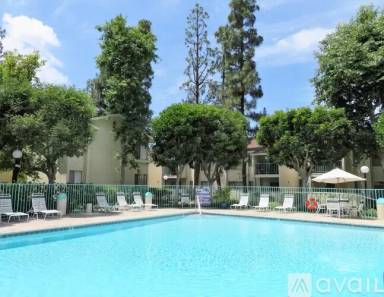 Main picture of Jasmine Villas