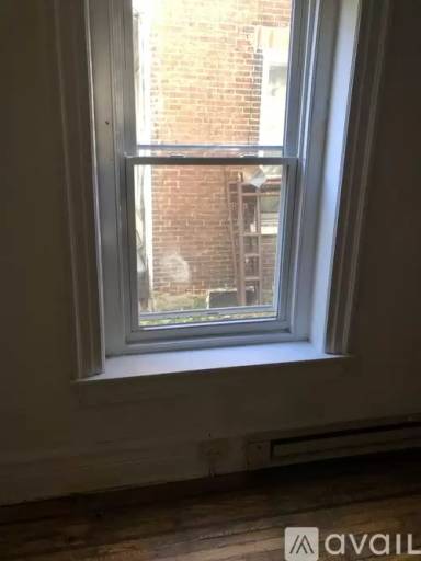 Main picture of 1433 W Linden St