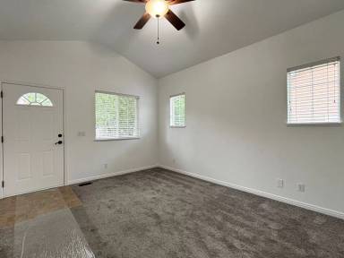 Main picture of 13545 S Villa Rosa Way