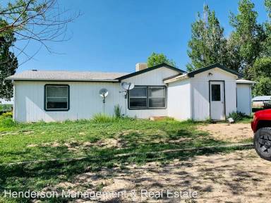 Main picture of 38973 County Road 21