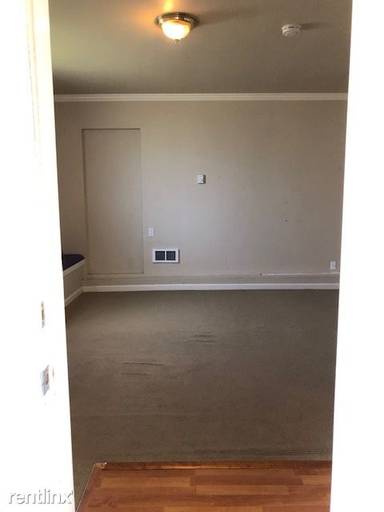 Main picture of 2390 14th Ave