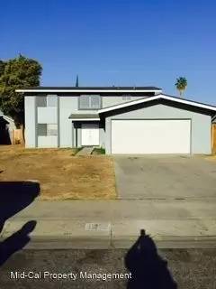 Main picture of 1019 S Silvervale St