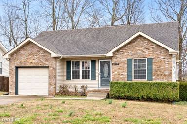 Main picture of 2465 Rafiki Dr