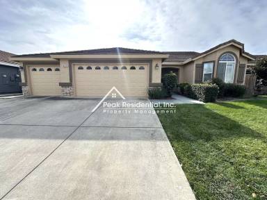 Main picture of 9412 Blue Diamond Way