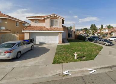 Main picture of 17092 Dolphin St