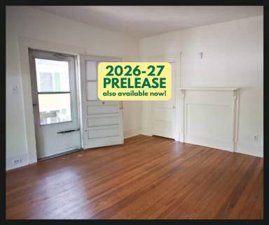 Main picture of 212 McCauley St