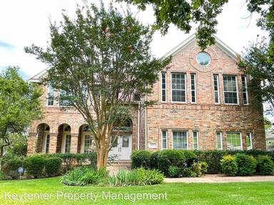 Main picture of 2301 Cliffs Edge Dr