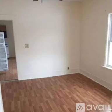 Main picture of 22 Garfield Ave