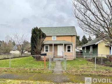 Main picture of 5315 S Prospect St