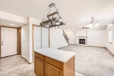 Main picture of 1781 Dewhirst Dr