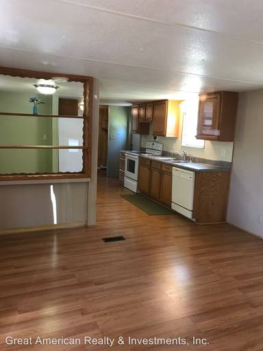 Main picture of 6773 W Van Buren Dr