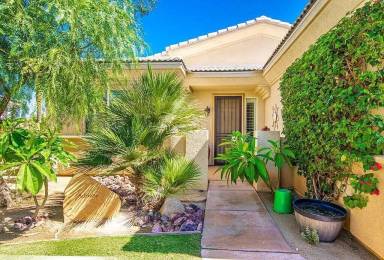Main picture of 39588 Picasso Ct
