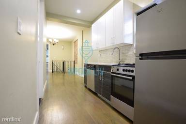 Main picture of 406 Evergreen Ave