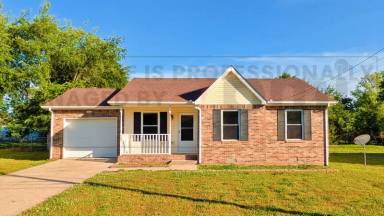 Main picture of 283 Audrea Ln