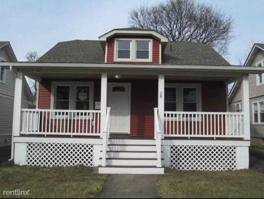 Main picture of 28 Columbus Ave