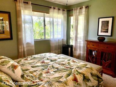 Main picture of Ali'i Lani Townhomes