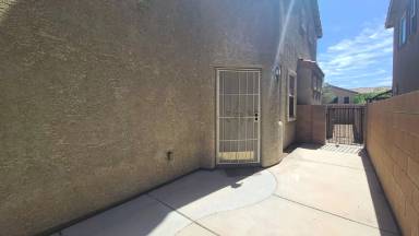 Main picture of 8944 Rutherford Grove St