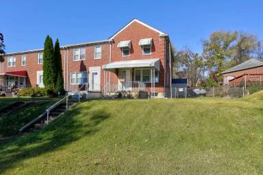 Main picture of 1680 Kirkwood Rd