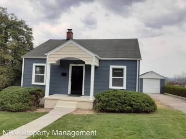Main picture of 301 6th Ave