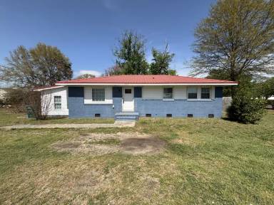 Main picture of 362 Canady St