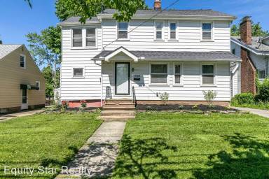 Main picture of 1328 Irene Rd