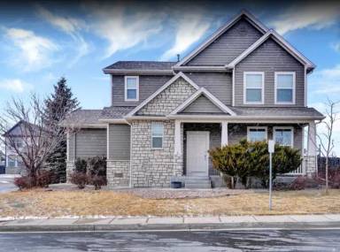 Main picture of 11841 Bremen Pt