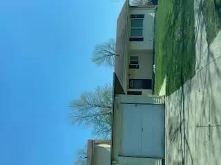 Main picture of 40021 Fairchild Ct