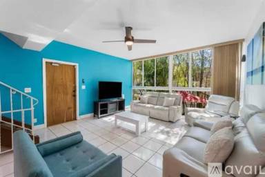 Main picture of 6728 Brookline Dr
