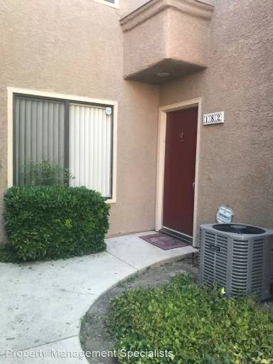 Main picture of 2381 Archwood Ln