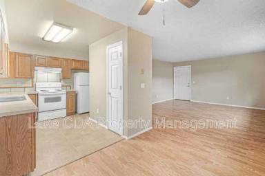 Main picture of 205 E Boise Ave
